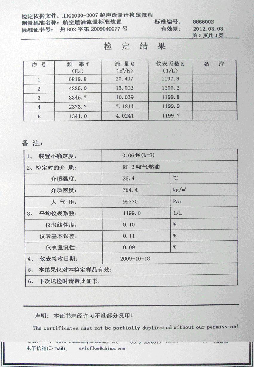 正版狗跑高清图