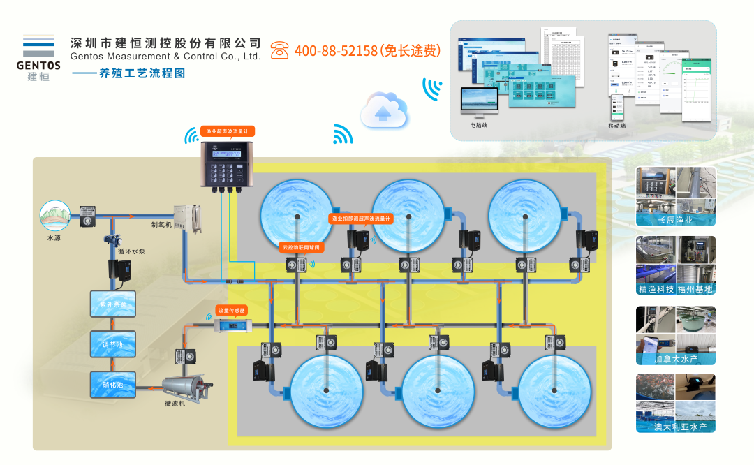 正版狗跑高清图